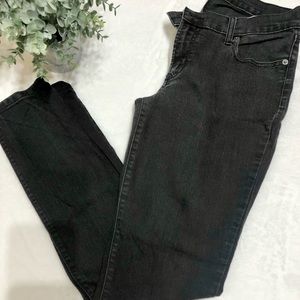 Sz 8 Old Navy The Flirt Jeans